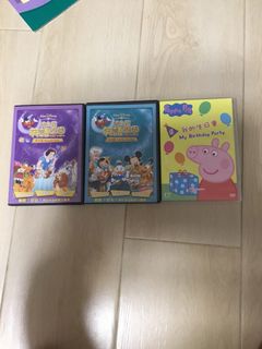 （分類：）位於 。 由 hangyodonnoi 提交（商品編號 1443625089，圖片 1）。簡介： 。