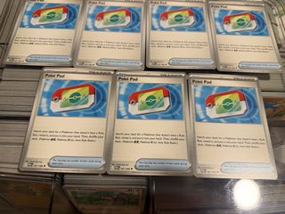 (Category: ) located in . Submitted by poke.sis (Listing ID 1443599836, Image 1). Description: .