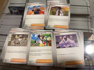 (Category: ) located in . Submitted by poke.sis (Listing ID 1443604096, Image 1). Description: .