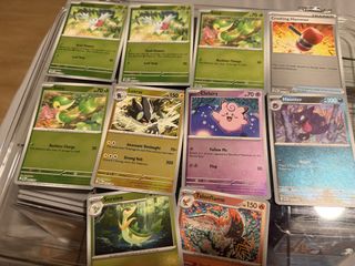 (Category: ) located in . Submitted by poke.sis (Listing ID 1443605088, Image 1). Description: .