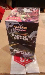 (Category: ) located in . Submitted by pandagamestcg (Listing ID 1443648405, Image 1). Description: .