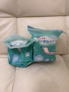 （分類：）位於 。 由 bella_chungb 提交（商品編號 1443549445，圖片 1）。簡介： 。