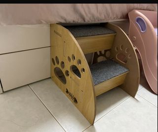 (Category: ) located in . Submitted by thepetpawsg (Listing ID 1443554654, Image 1). Description: .