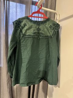 (Category: ) located in . Submitted by preloved.etcetera (Listing ID 1443622095, Image 1). Description: .