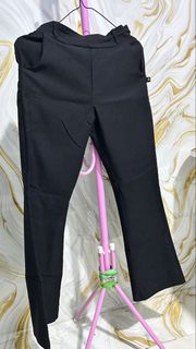 (Kategori: ) berada di . Dikirim oleh kitapesan (ID iklan 1443680645, Gambar 1). Deskripsi: .