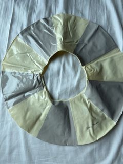 （分類：）位於 。 由 stellalolo 提交（商品編號 1443502377，圖片 1）。簡介： 。
