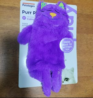 (Category: ) located in . Submitted by pet_accessories (Listing ID 1443623437, Image 1). Description: .