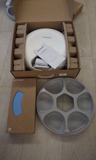 (Category: ) located in . Submitted by ctape (Listing ID 1443619245, Image 1). Description: .