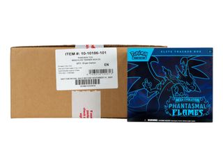 (Category: ) located in . Submitted by jiejie67 (Listing ID 1443623323, Image 1). Description: .