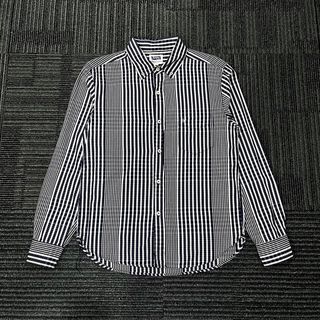 (Kategori: ) berada di . Dikirim oleh celakai (ID iklan 1443646900, Gambar 1). Deskripsi: .