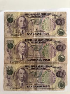 (Category: ) located in . Submitted by best_coin (Listing ID 1443602431, Image 1). Description: .