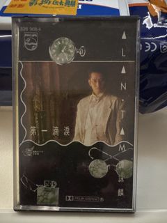 （分類：）位於 。 由 terrylam31 提交（商品編號 1443655976，圖片 1）。簡介： 。