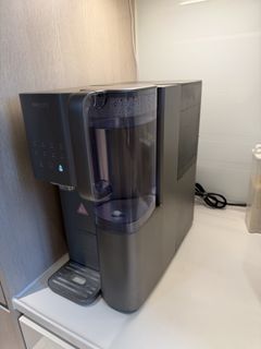 （分類：）位於 。 由 jasoncch_0228 提交（商品編號 1443499573，圖片 1）。簡介： 。