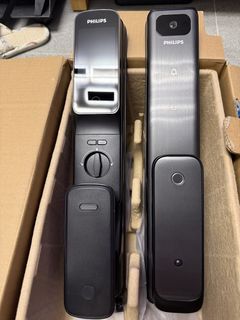 （分類：）位於 。 由 tommychu829 提交（商品編號 1443652544，圖片 1）。簡介： 。