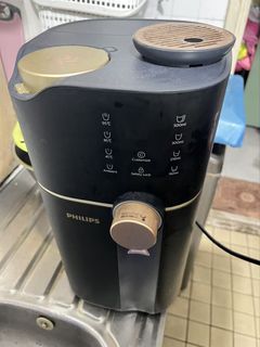 （分類：）位於 。 由 mmmmmmmmm616 提交（商品編號 1443687517，圖片 1）。簡介： 。