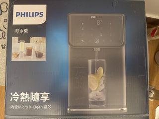 （分類：）位於 。 由 chun_him 提交（商品編號 1443586346，圖片 1）。簡介： 。