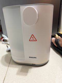 （分類：）位於 。 由 jbmhhh 提交（商品編號 1443641754，圖片 1）。簡介： 。