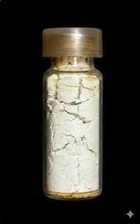 (Category: ) located in . Submitted by thai-amulet-supplier (Listing ID 1443571964, Image 1). Description: .
