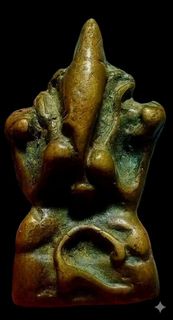 (Category: ) located in . Submitted by thai-amulet-supplier (Listing ID 1443572483, Image 1). Description: .