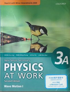 （分類：）位於 。 由 cssyhung 提交（商品編號 1443529535，圖片 1）。簡介： 。
