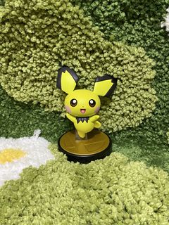 (Category: ) located in . Submitted by mnmv23 (Listing ID 1443689474, Image 1). Description: .