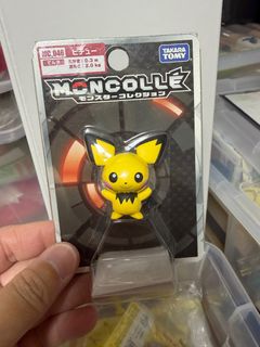 (Category: ) located in . Submitted by greyk87 (Listing ID 1443570865, Image 1). Description: .