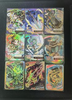 (Category: ) located in . Submitted by johnny_goh (Listing ID 1440545406, Image 1). Description: .