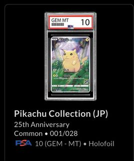 (Category: ) located in . Submitted by thomasdatrap (Listing ID 1443581943, Image 1). Description: .