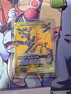 (Category: ) located in . Submitted by yeeet23 (Listing ID 1443661672, Image 1). Description: .