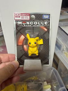 (Category: ) located in . Submitted by greyk87 (Listing ID 1443572384, Image 1). Description: .
