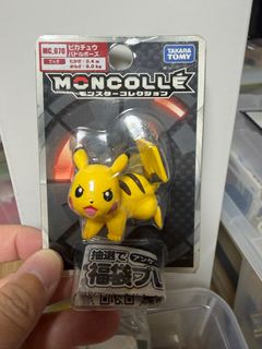 (Category: ) located in . Submitted by greyk87 (Listing ID 1443572872, Image 1). Description: .