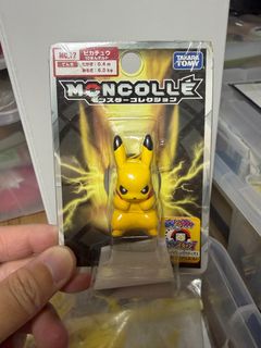 (Category: ) located in . Submitted by greyk87 (Listing ID 1443571627, Image 1). Description: .