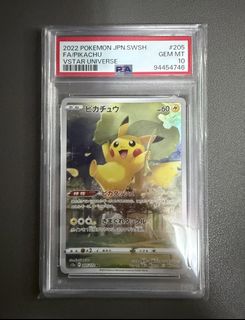 (Category: ) located in . Submitted by omamomam (Listing ID 1443572529, Image 1). Description: .
