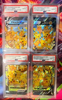 (Category: ) located in . Submitted by dngiam (Listing ID 1443685857, Image 1). Description: .