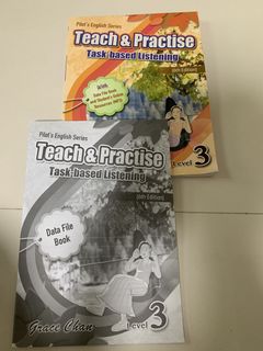 （分類：）位於 。 由 freedragon 提交（商品編號 1443577889，圖片 1）。簡介： 。