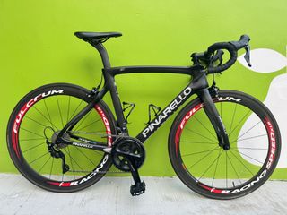 (Category: ) located in . Submitted by lovebikes09 (Listing ID 1443607516, Image 1). Description: .