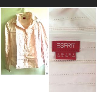 (Category: ) located in . Submitted by branded.trendy0nly (Listing ID 1443507258, Image 1). Description: .