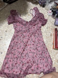 (Category: ) located in . Submitted by huangsiqi414238 (Listing ID 1443690632, Image 1). Description: .