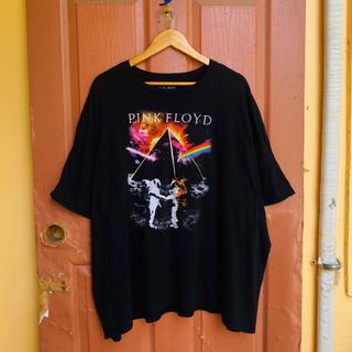 (Category: ) located in . Submitted by thrifthed.ph (Listing ID 1443509960, Image 1). Description: .