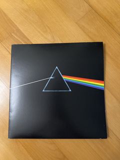 （分類：）位於 。 由 alnc888 提交（商品編號 1443617014，圖片 1）。簡介： 。