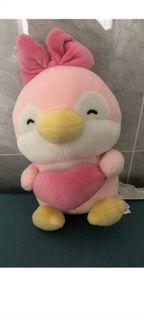 （分類：）位於 。 由 sarrym122 提交（商品編號 1443655048，圖片 1）。簡介： 。