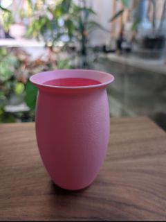 (Category: ) located in . Submitted by toto.leaf (Listing ID 1443531954, Image 1). Description: .