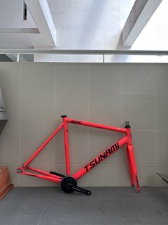 (Category: ) located in . Submitted by chillguybikes (Listing ID 1443565618, Image 1). Description: .