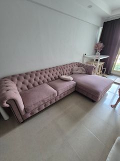 (Category: ) located in . Submitted by mr.shah_ (Listing ID 1443511878, Image 1). Description: .