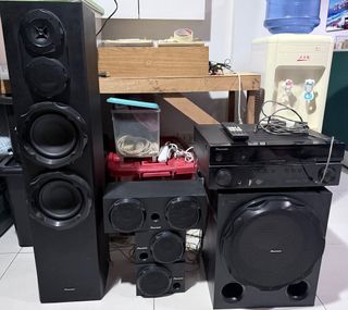 (Category: ) located in . Submitted by sjbautista (Listing ID 1443526774, Image 1). Description: .