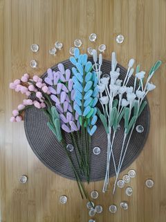 (Category: ) located in . Submitted by love.handcraft (Listing ID 1443513309, Image 1). Description: .
