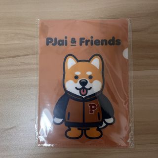 （分類：）位於 。 由 gingerbread_yan 提交（商品編號 1443646208，圖片 1）。簡介： 。