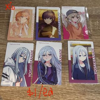(Category: ) located in . Submitted by 0wo2ii (Listing ID 1443676793, Image 1). Description: .
