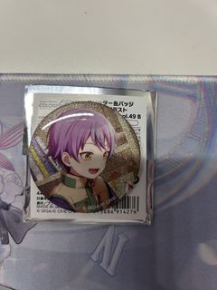 （分類：）位於 。 由 llli__ 提交（商品編號 1443631583，圖片 1）。簡介： 。