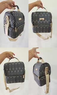 (Kategori: ) berada di . Dikirim oleh widiaayup (ID iklan 1443605032, Gambar 1). Deskripsi: .